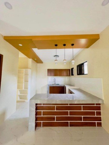 Gallery photo 5