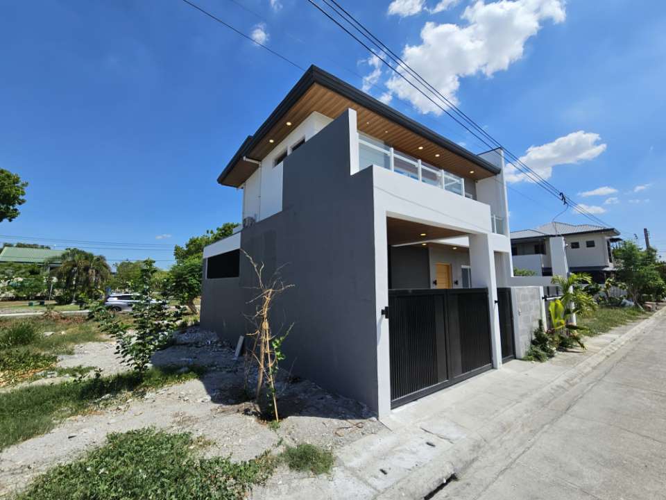 Gallery photo 5