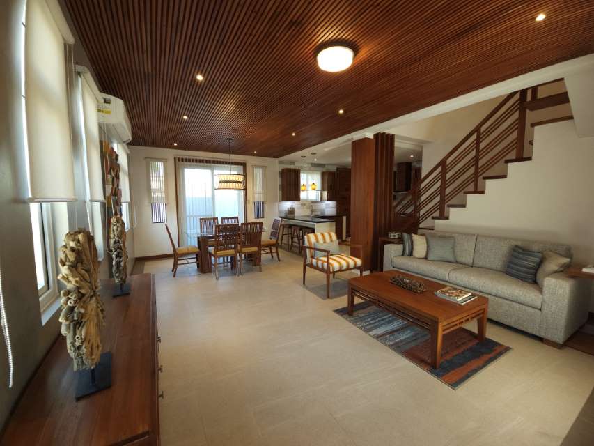 Gallery photo 5