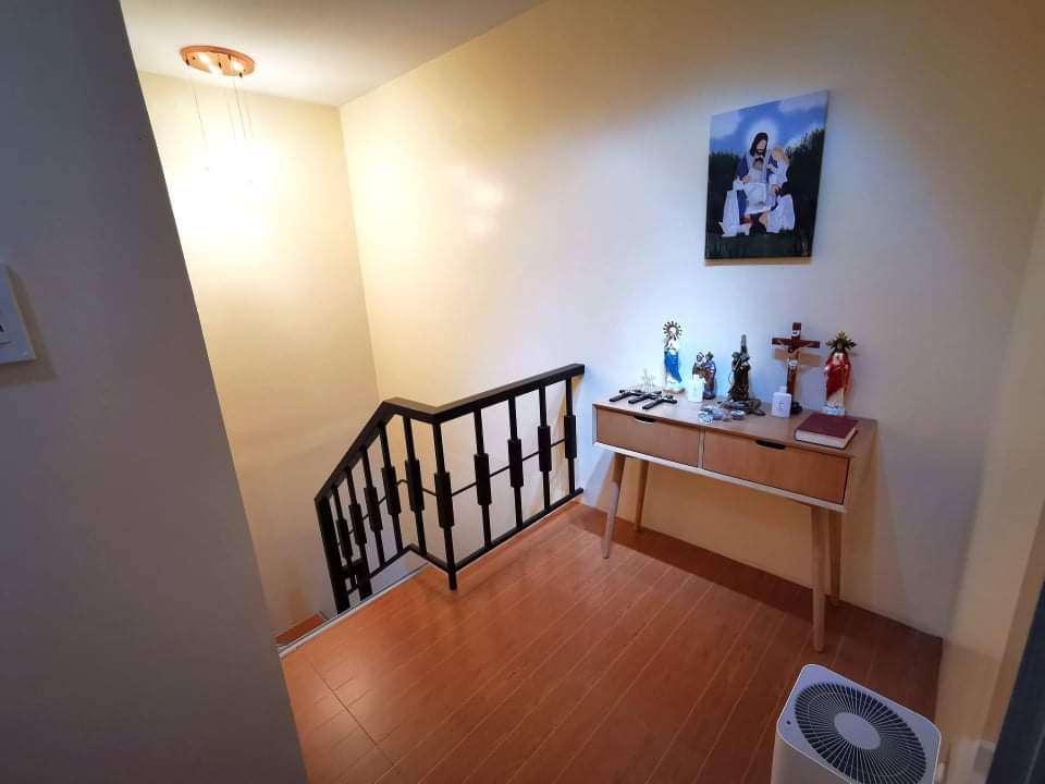 Gallery photo 5