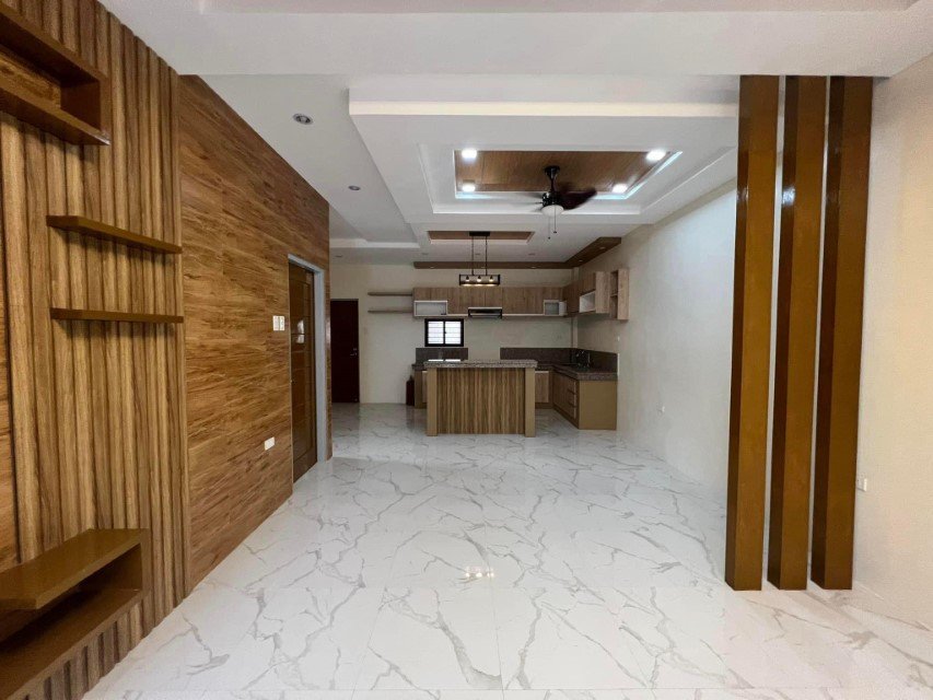 Gallery photo 3