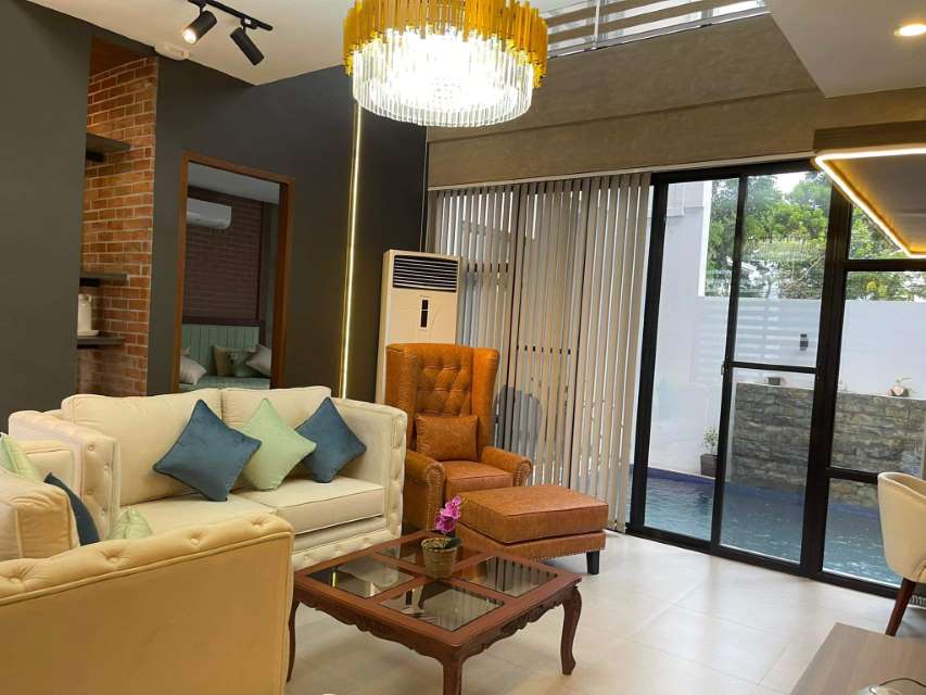 Gallery photo 2