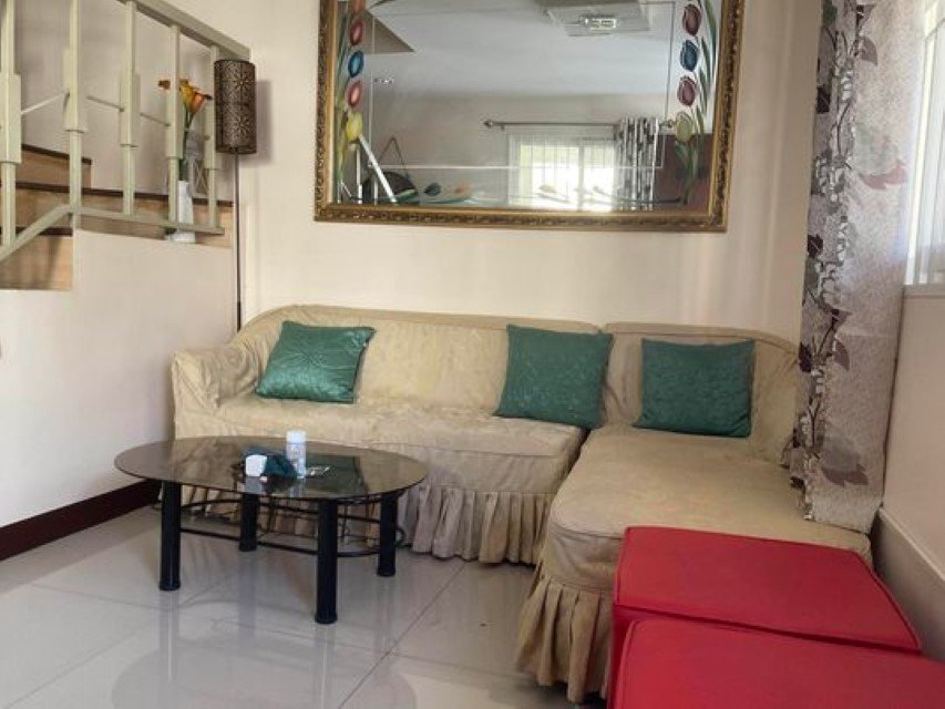 Gallery photo 5