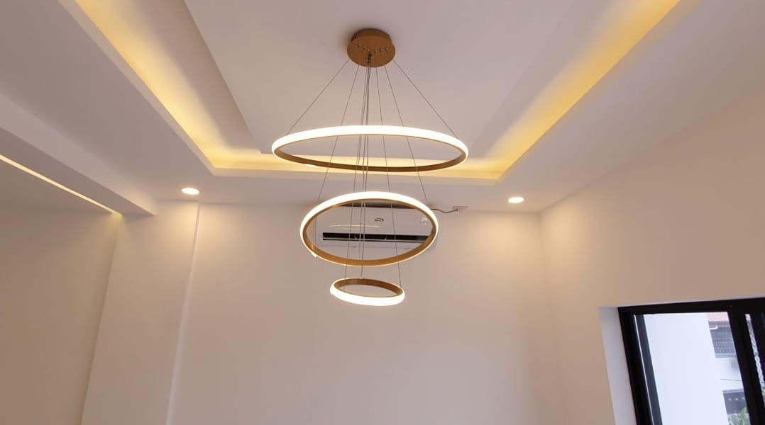 Gallery photo 5