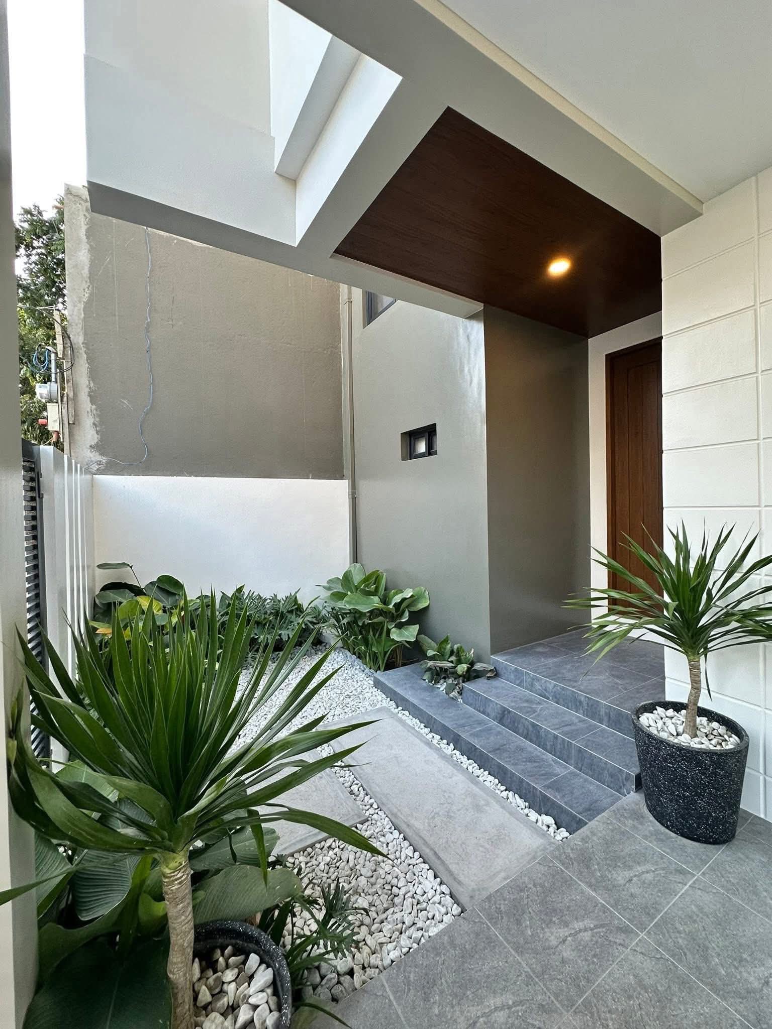 Gallery photo 2