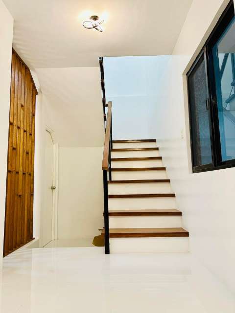 Gallery photo 3