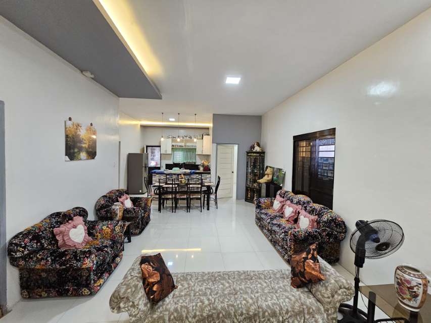 Gallery photo 2