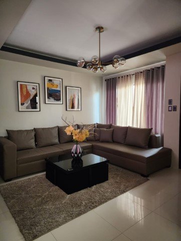 Gallery photo 2