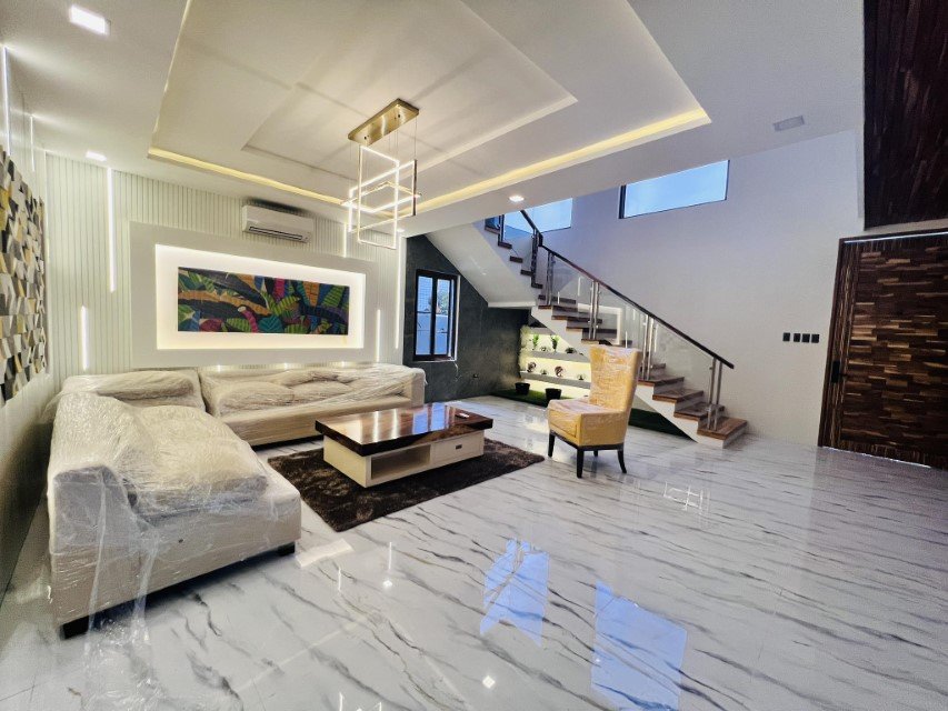 Gallery photo 4