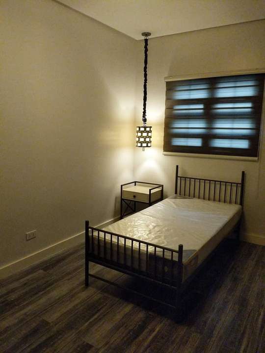 Gallery photo 5