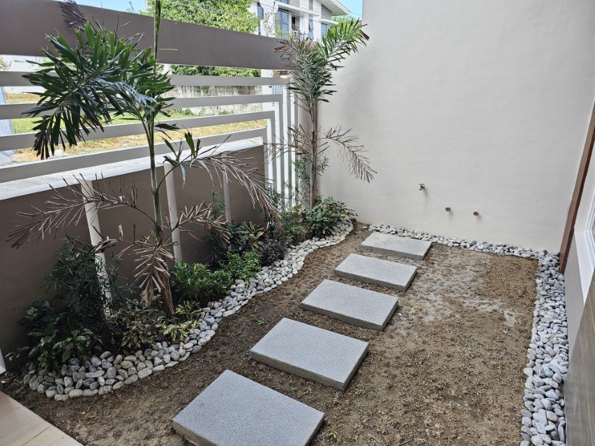 Gallery photo 5