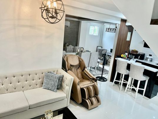 Gallery photo 3