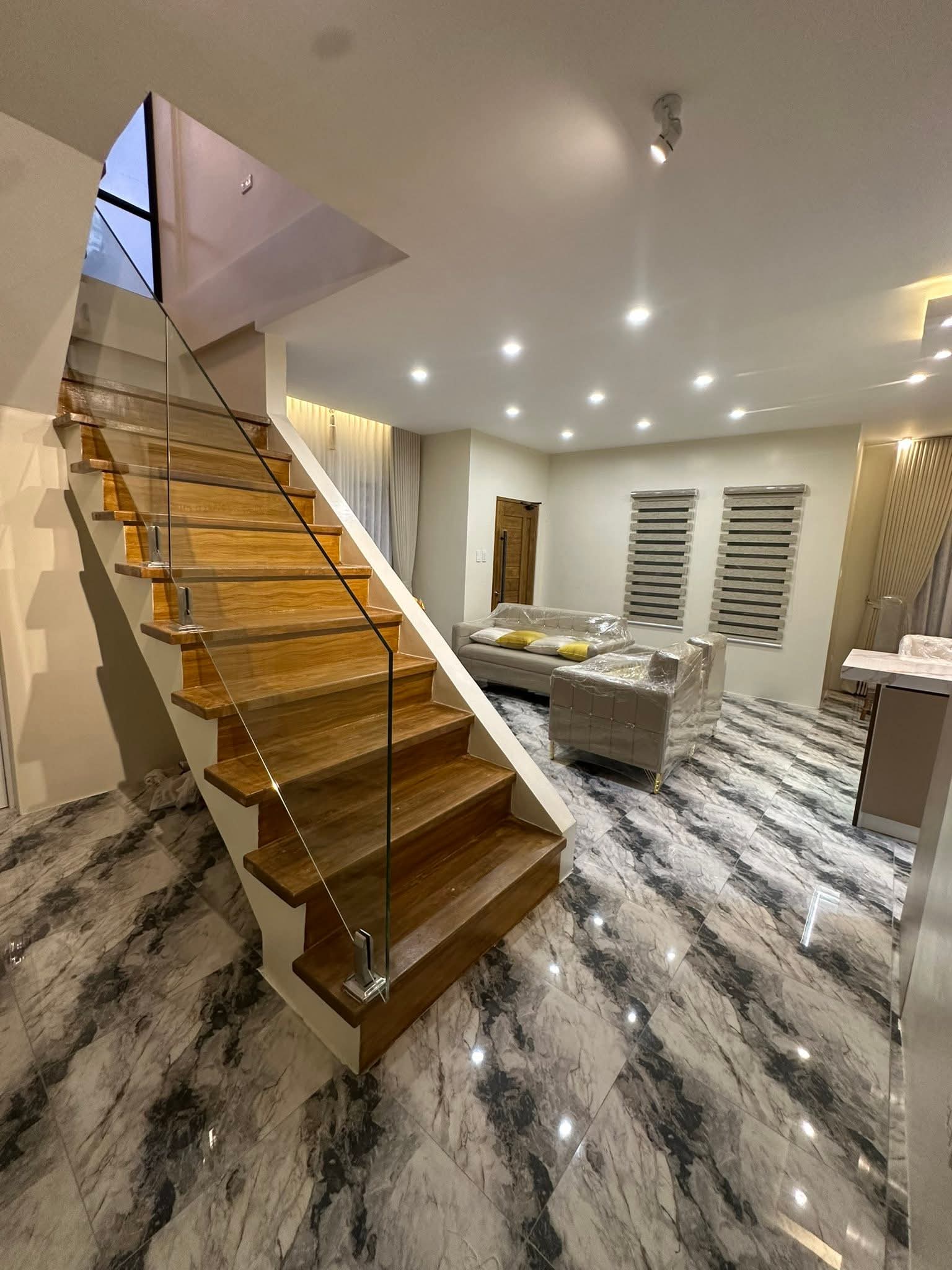 Gallery photo 5
