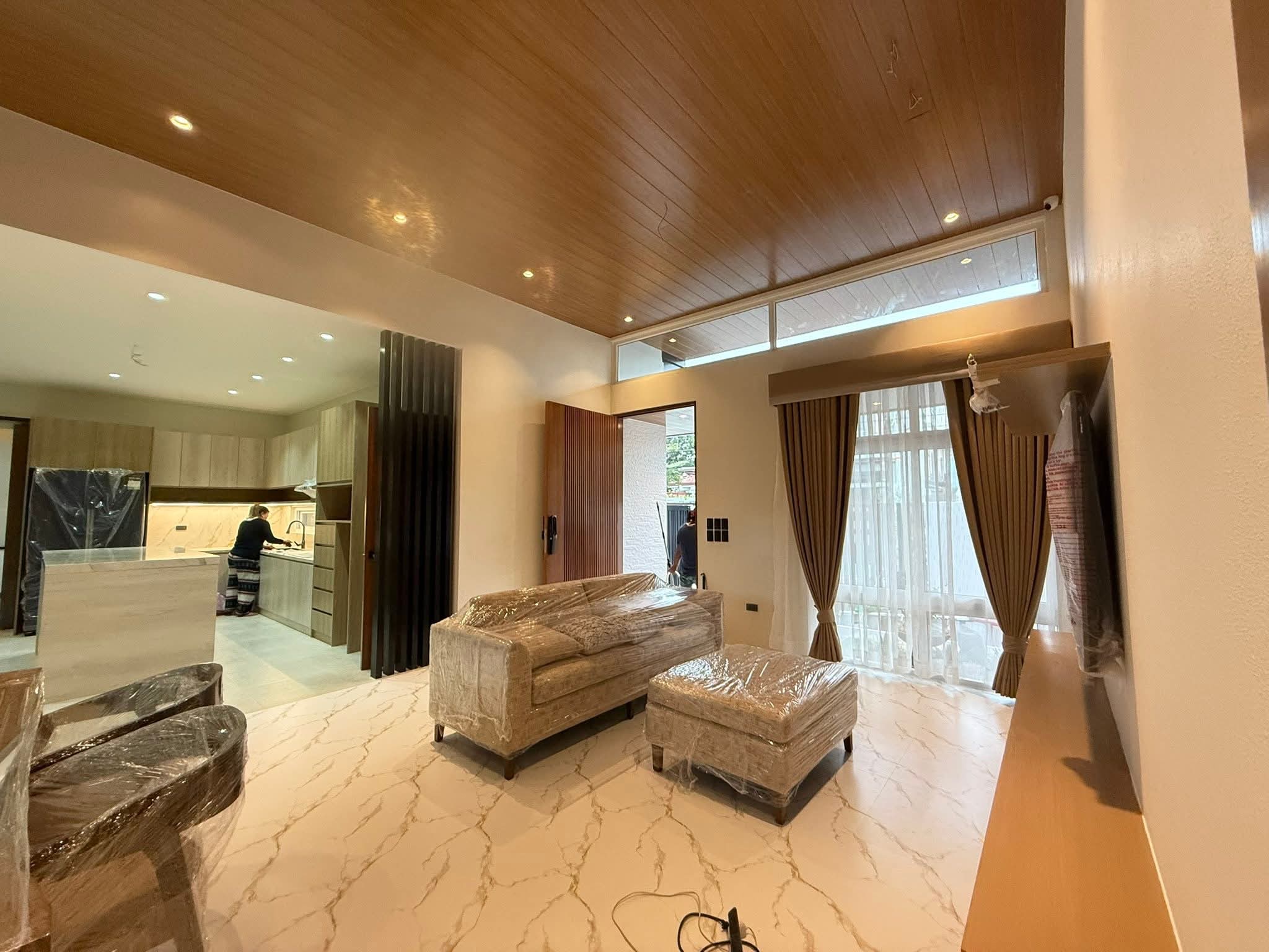 Gallery photo 5