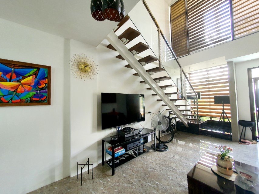 Gallery photo 5