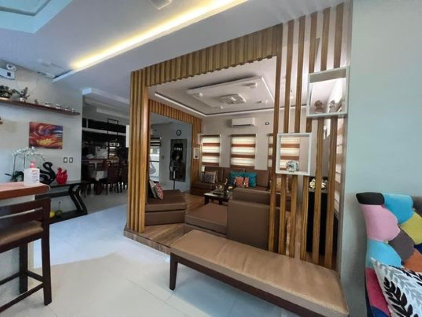 Gallery photo 3