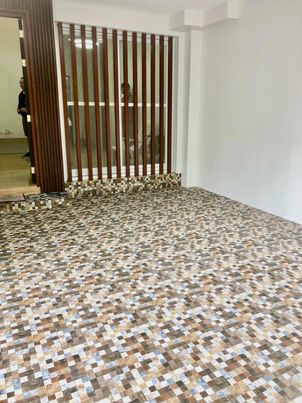 Gallery photo 2