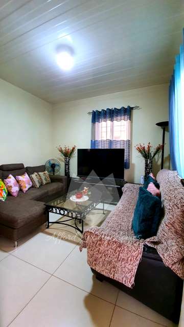 Gallery photo 3