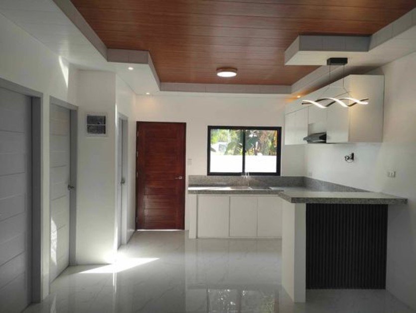 Gallery photo 3
