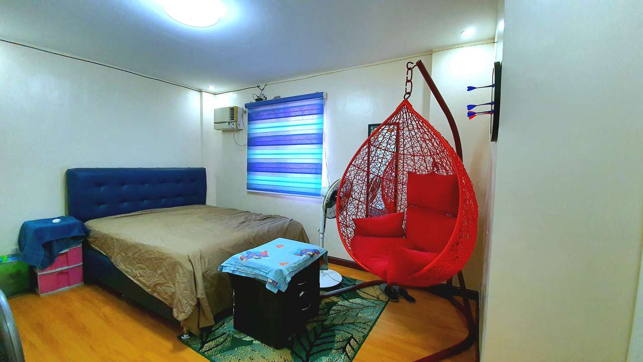 Gallery photo 5
