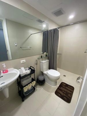 Gallery photo 5