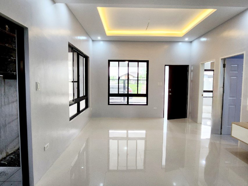 Gallery photo 2