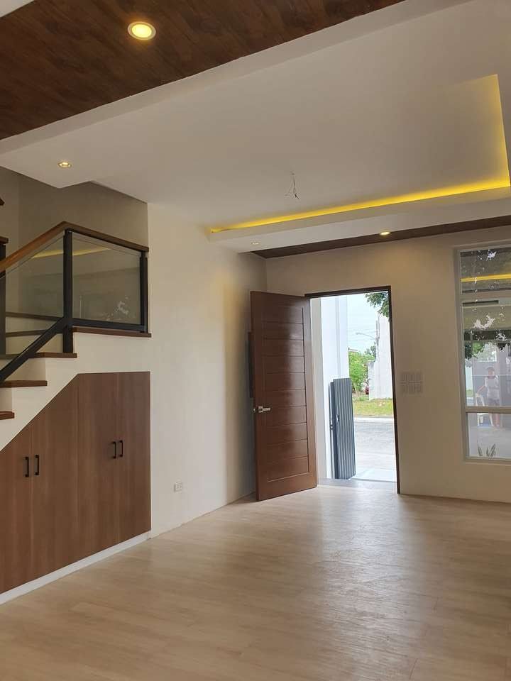 Gallery photo 3