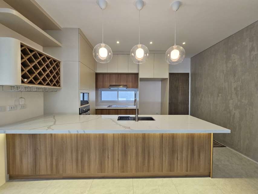 Gallery photo 3