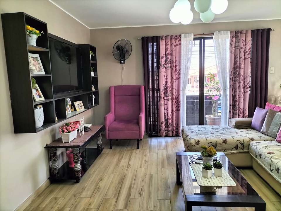 Gallery photo 4