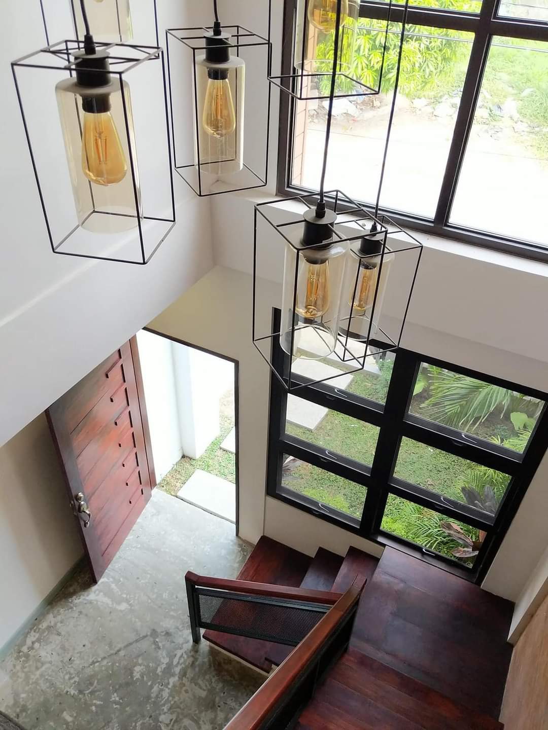 Gallery photo 4