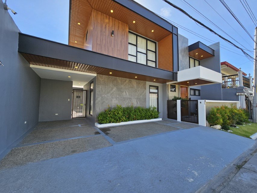 Gallery photo 4