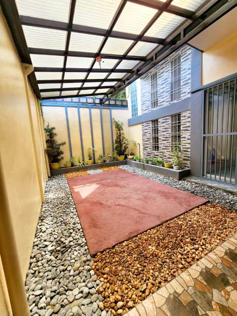 Gallery photo 3