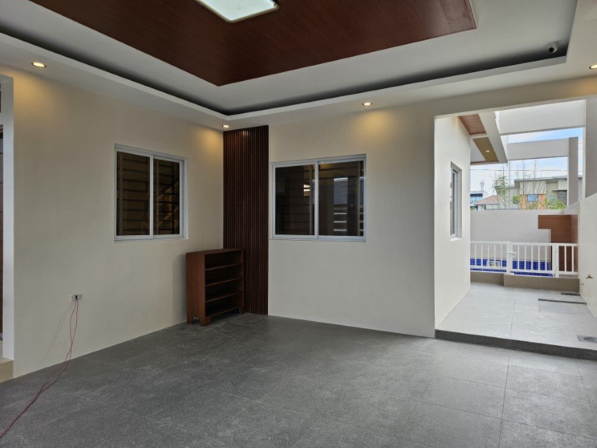Gallery photo 3