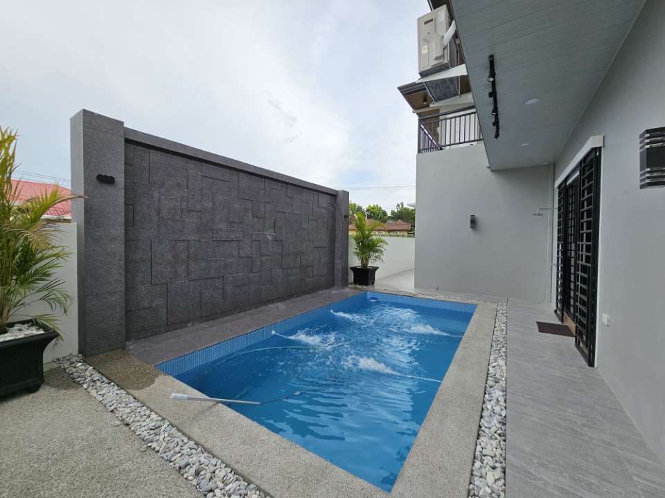 Gallery photo 2