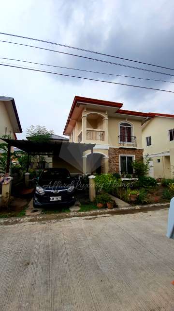 Gallery photo 2