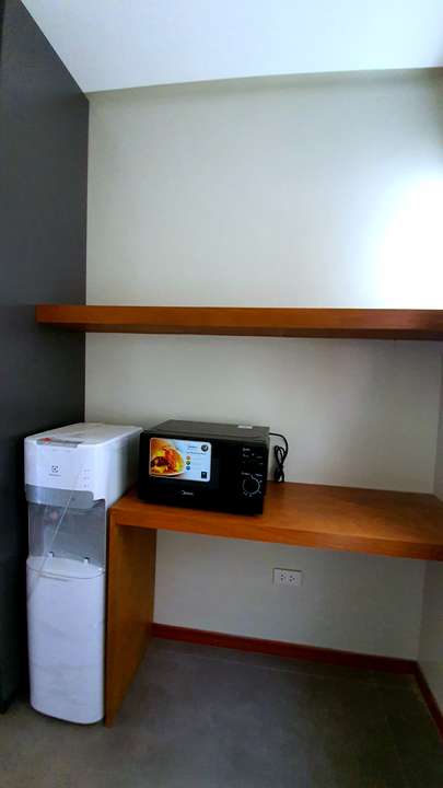 Gallery photo 5
