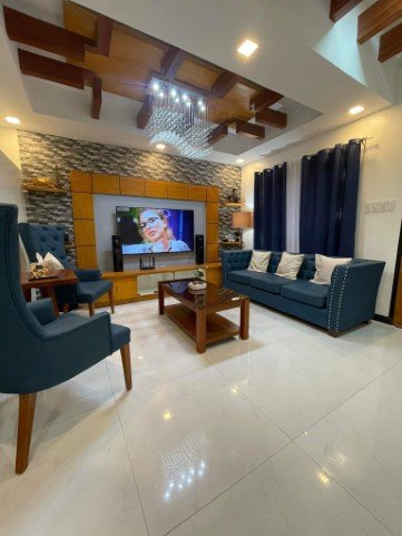 Gallery photo 2