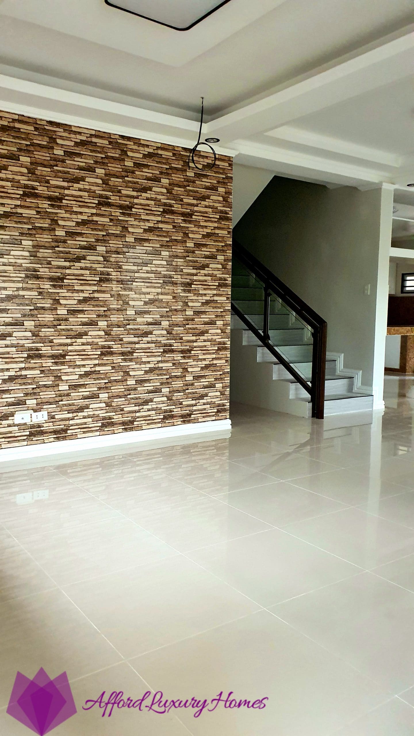 Gallery photo 3
