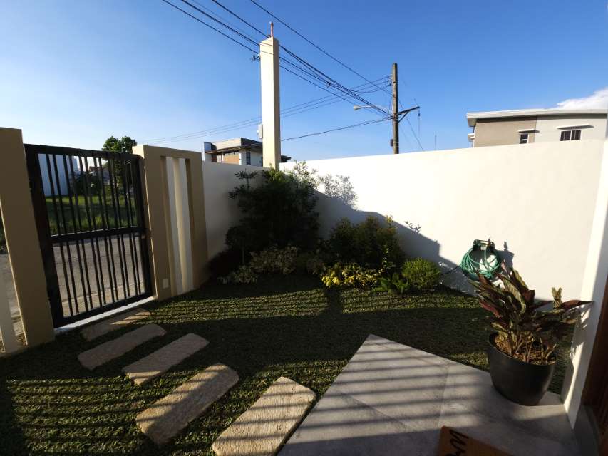 Gallery photo 3
