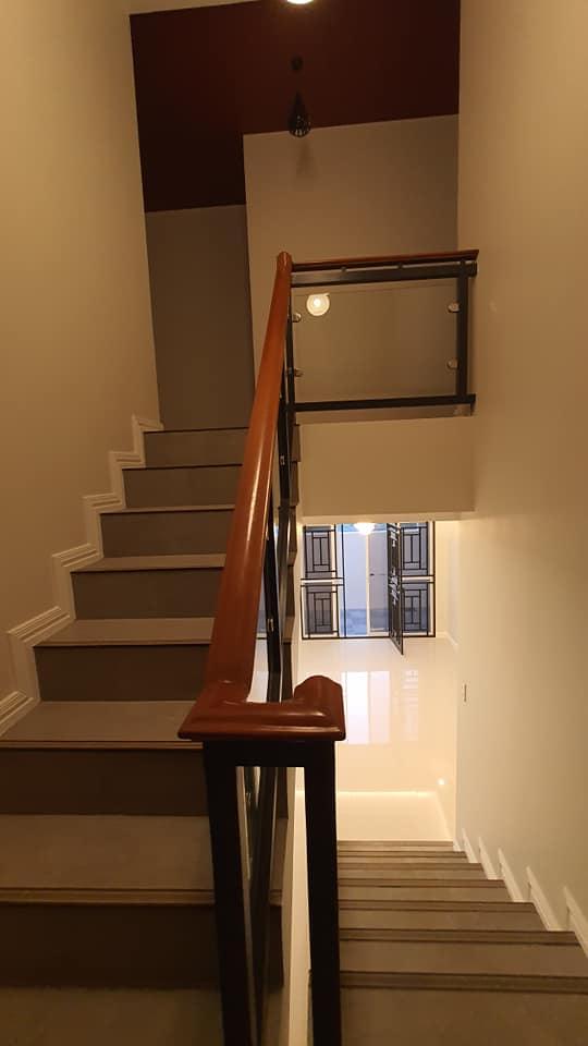 Gallery photo 5