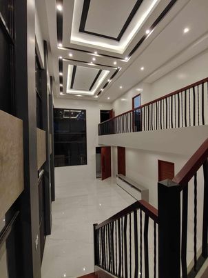Gallery photo 5