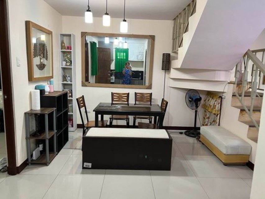 Gallery photo 4