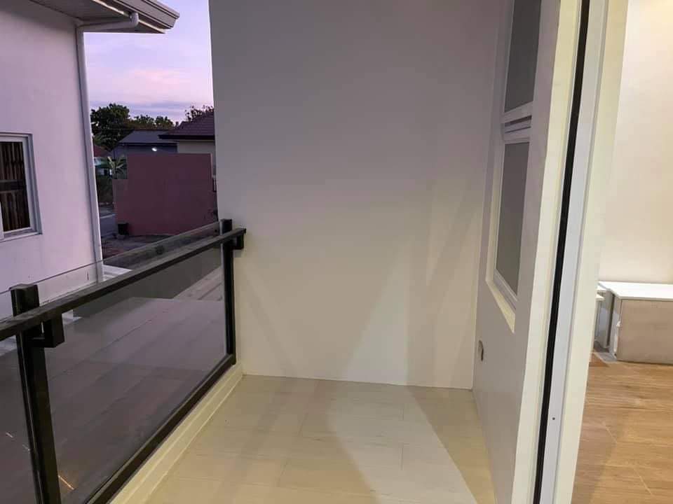 Gallery photo 2