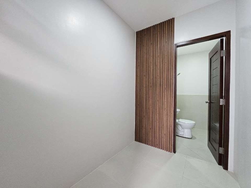 Gallery photo 5