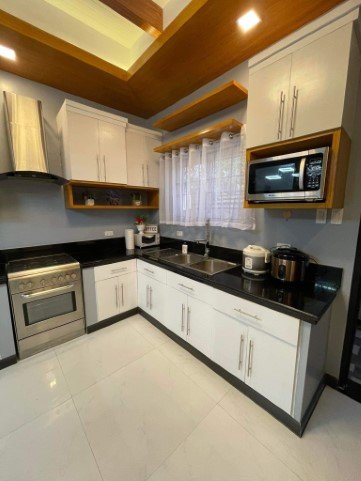 Gallery photo 4