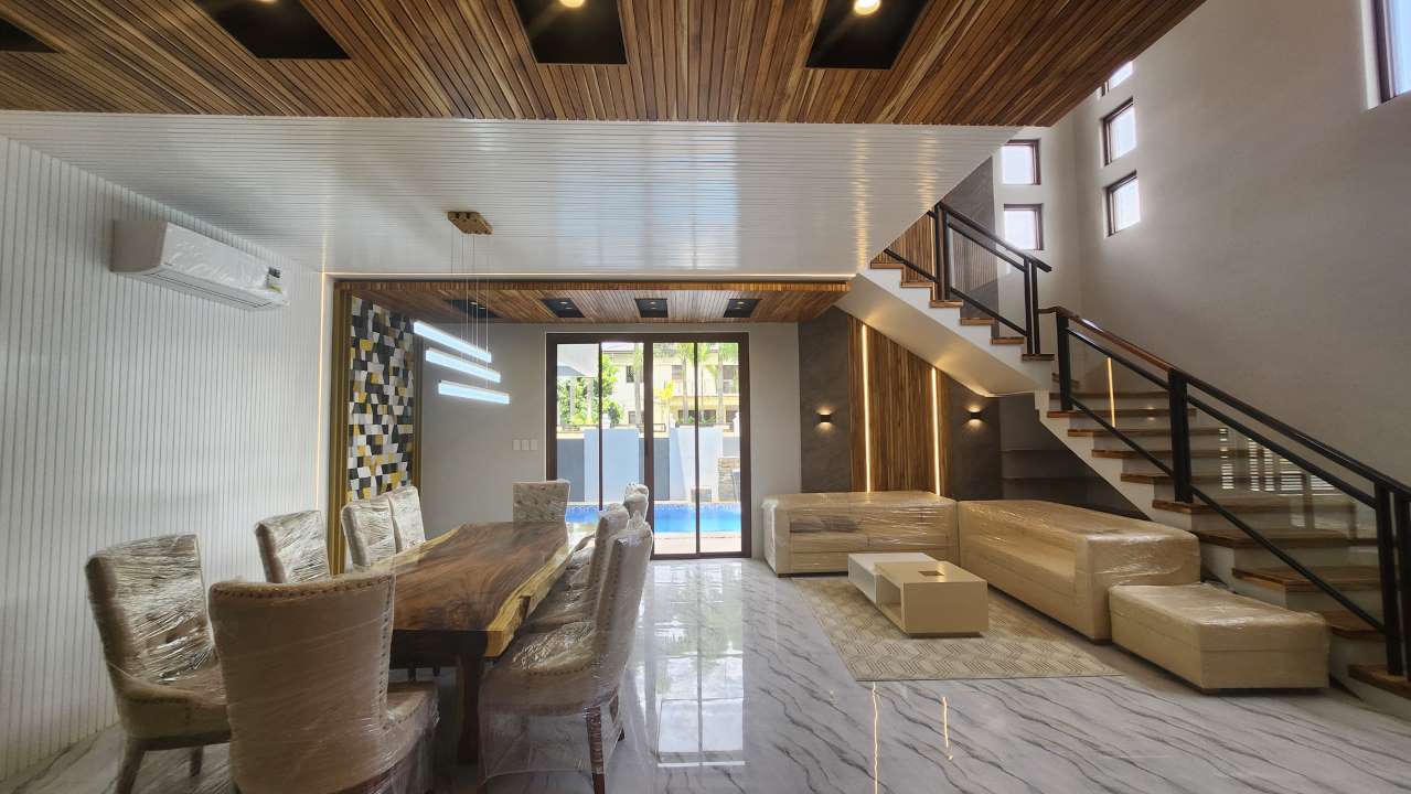 Gallery photo 5