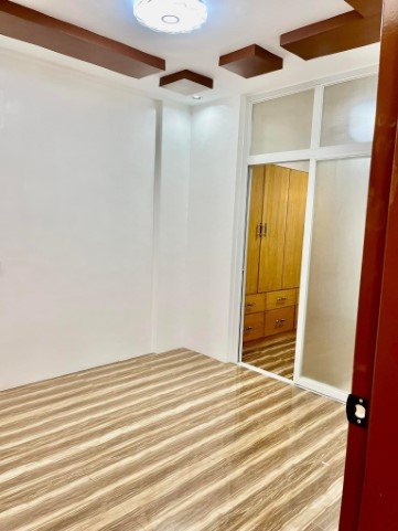 Gallery photo 4