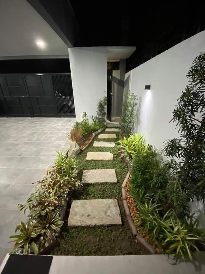 Gallery photo 4