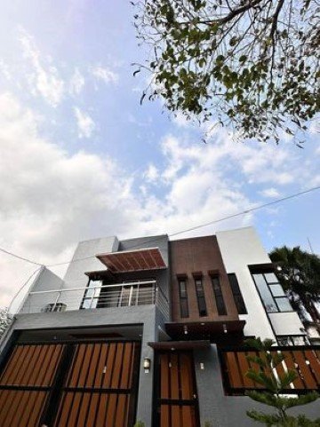 Gallery photo 2