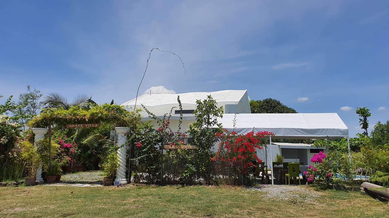 Gallery photo 2